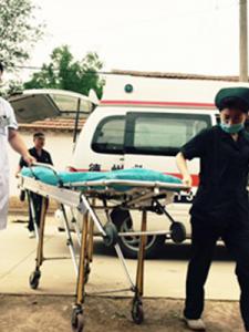 库车市院后转乡